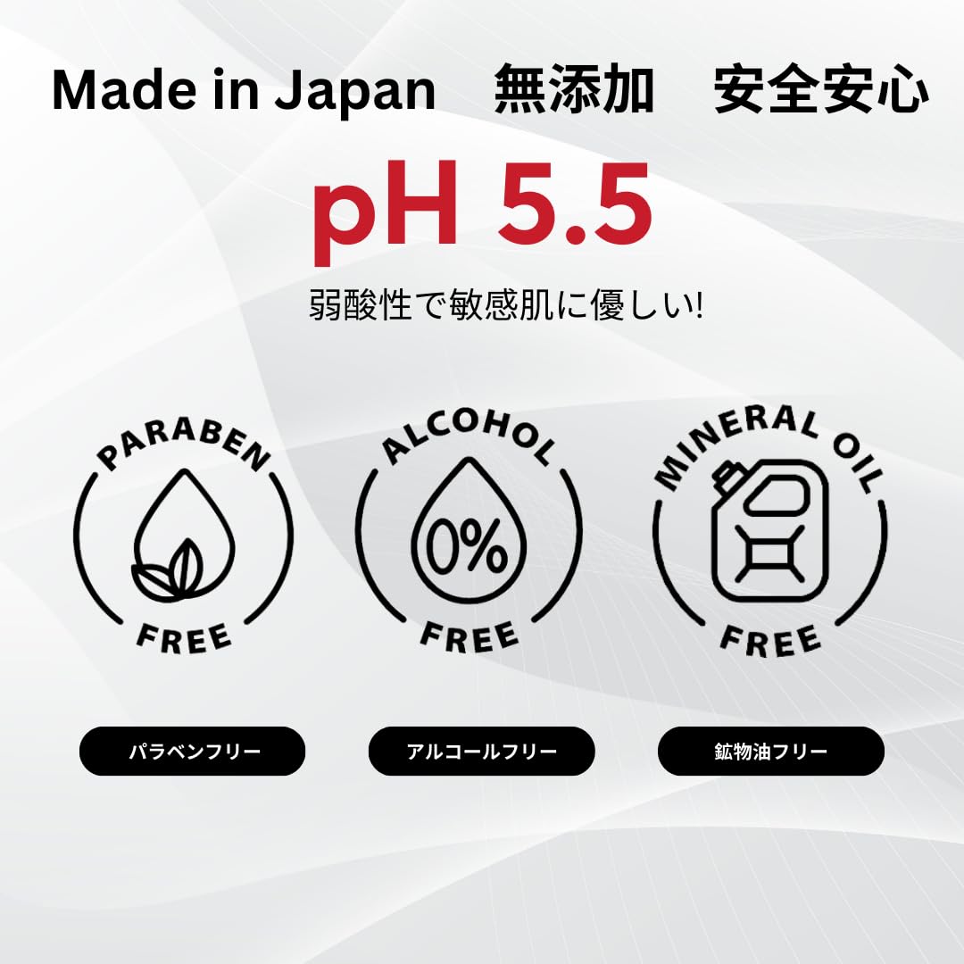 Amazon | TOGISHI 男性用 メンズ向け デリケートゾーンソープ 【乾燥肌