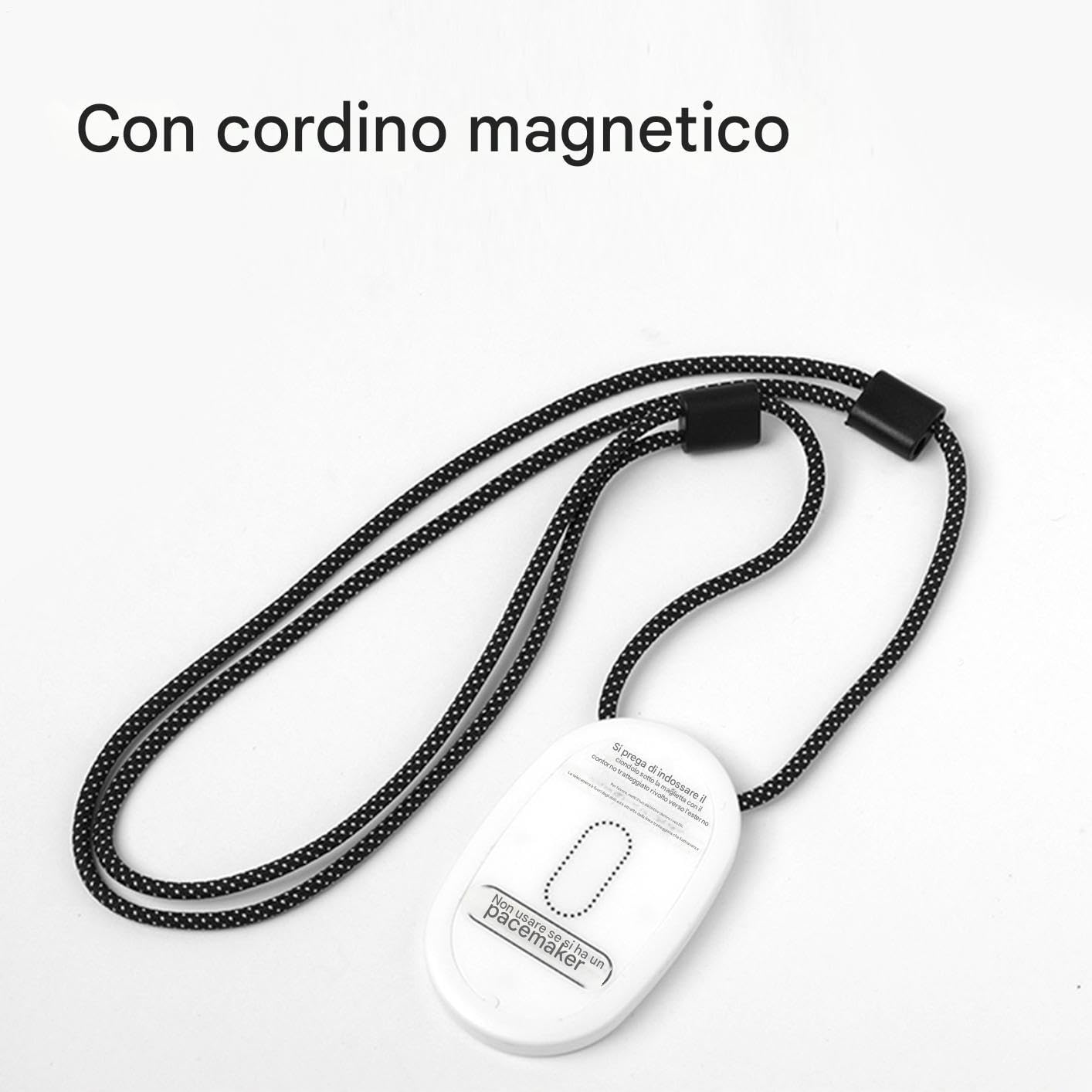 Mini Telecamera da Polso Action Cam Personale