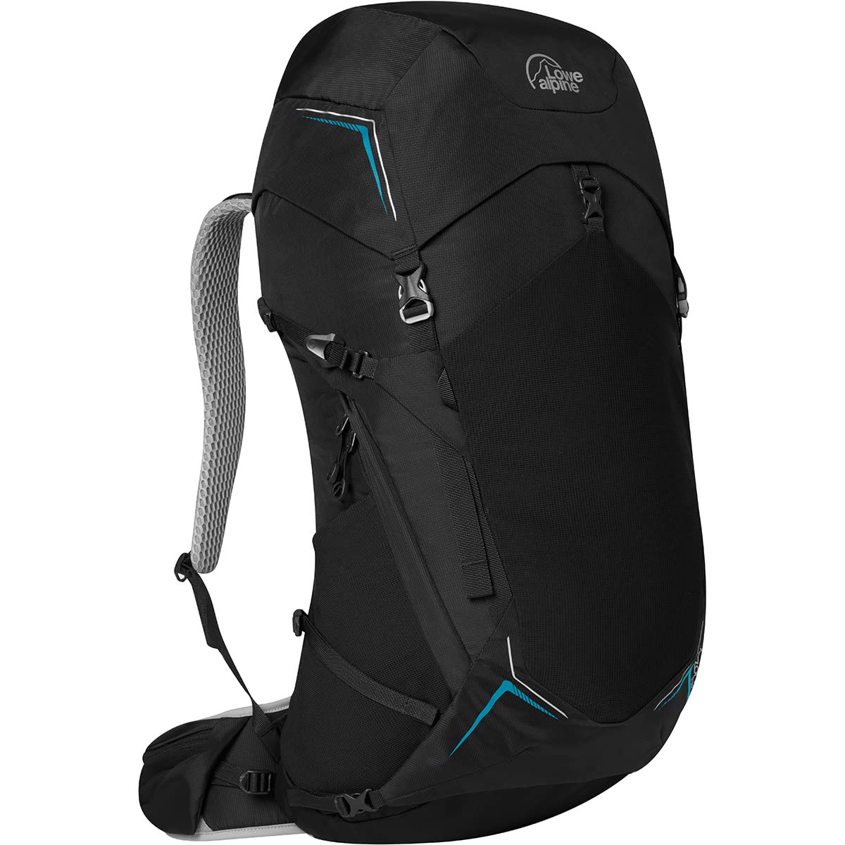 Lowe Alpine AirZone Trek Backpack for Day or Short Hikes