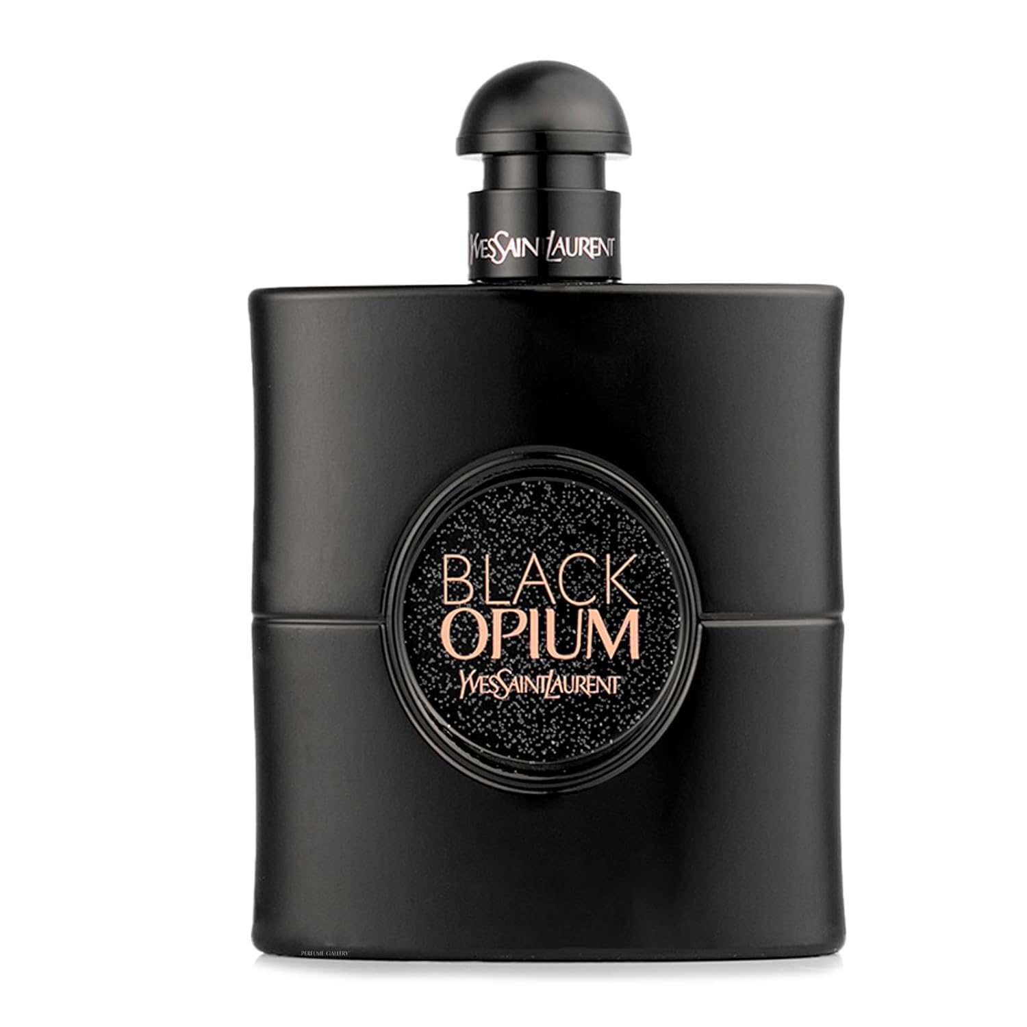 YVES SAINT LAURENT Black Opium Le Parfum Spray for Women, 3.0 Ounce - Image 2