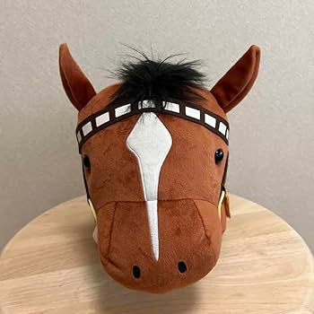 Amazon.co.jp: サラブレッドコレクション BIG トウカイテイオー