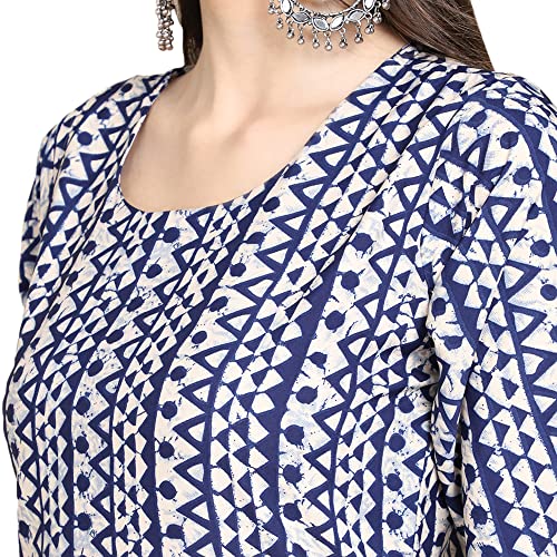 Image of Pinkmint Women Fashion Vest