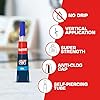 Product Photo 4
