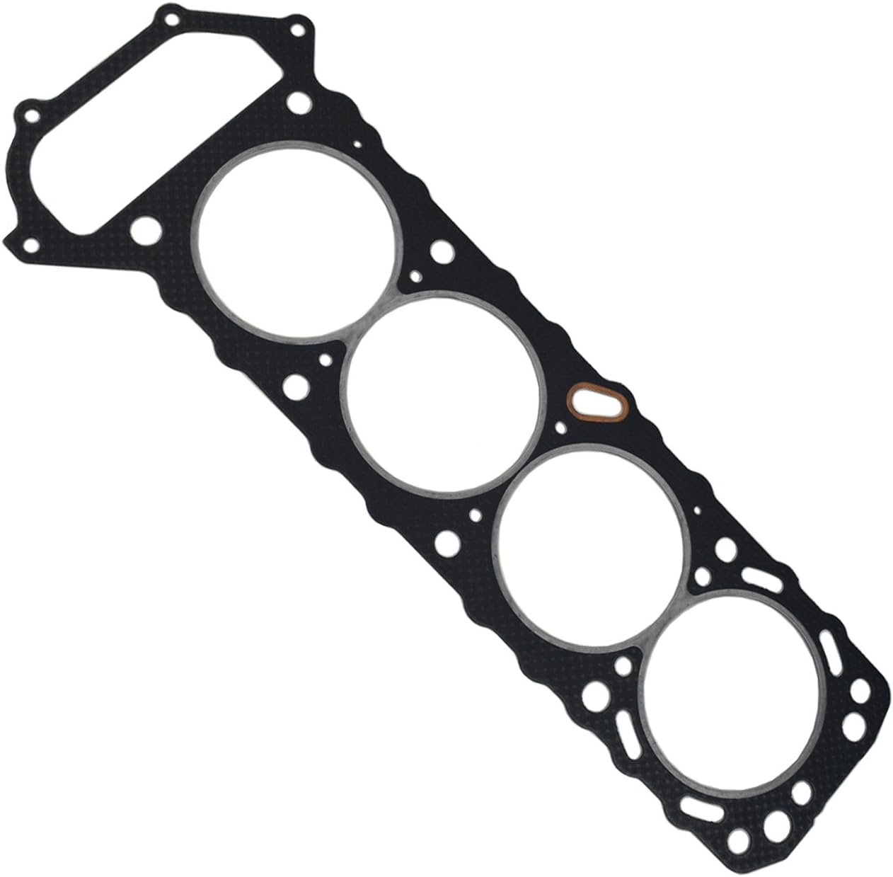 Beck/Arnley 035-1891 Head Gasket