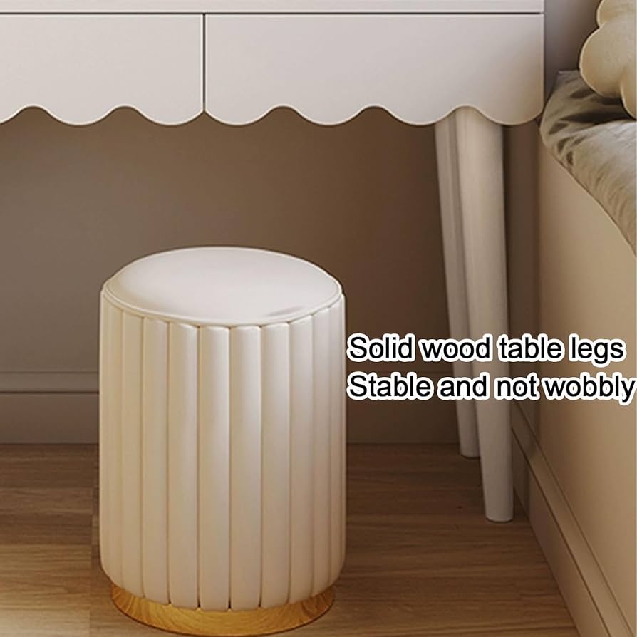 Amazon｜ドレッサー 白 ライト付きミラー付き 明るさ調節可能 化粧台