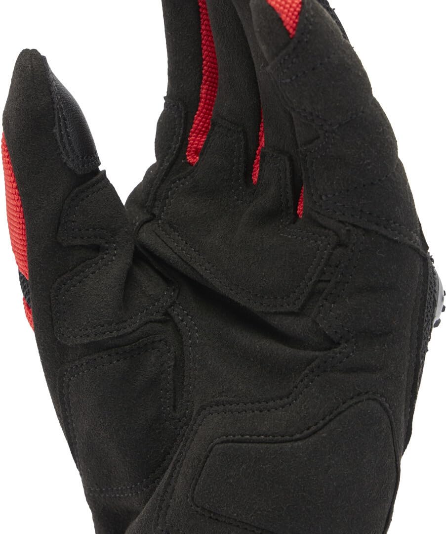 Dainese Guantes Mig 3 Air Tex