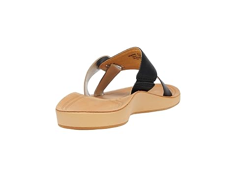 Olukai Nonohe Olu Zappos Com