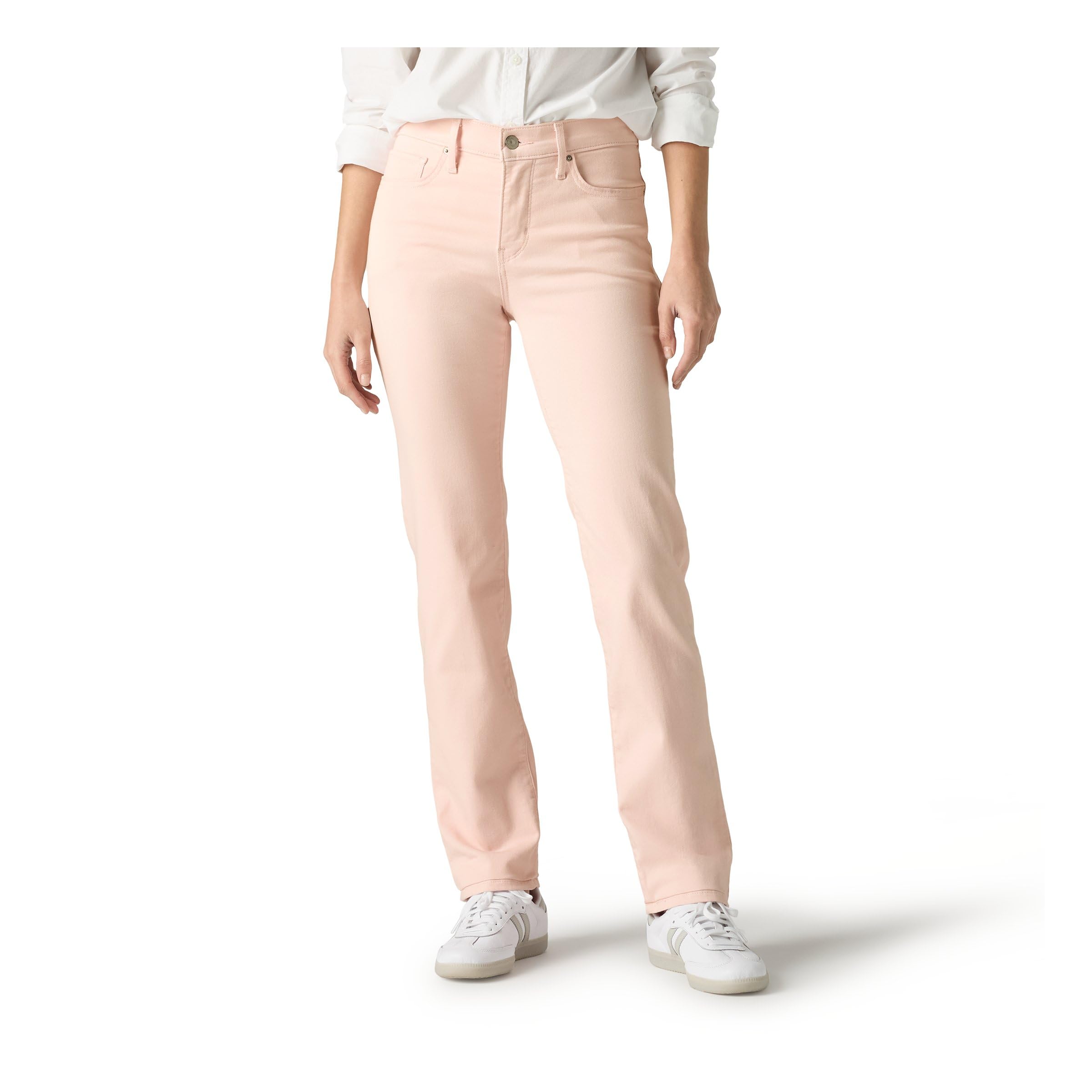Mode Von Levi's