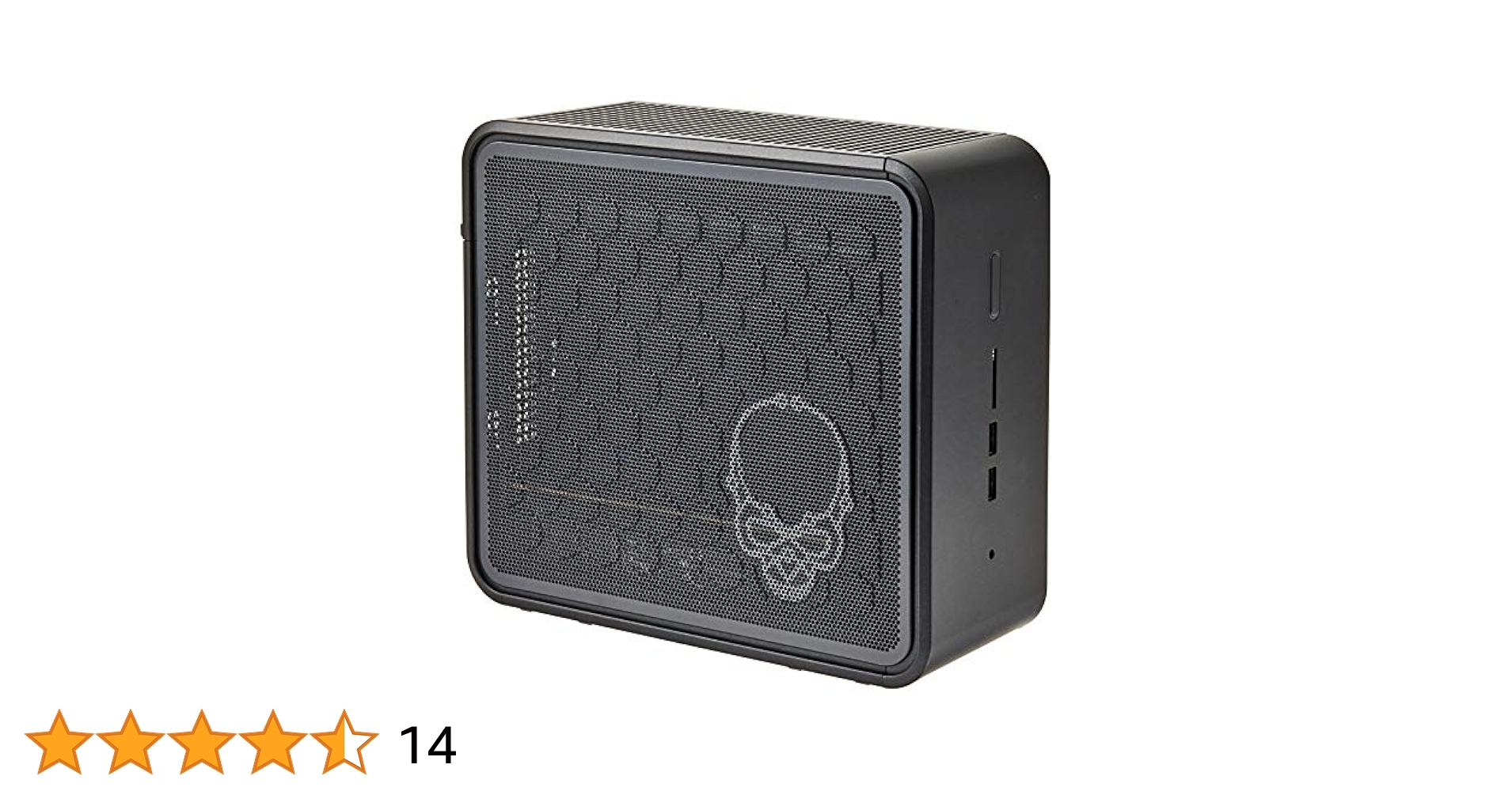 intel NUC6CAYS メモリ8G Windows10 41DY0Ru3hzL._UF350,350_QL80_.jpg