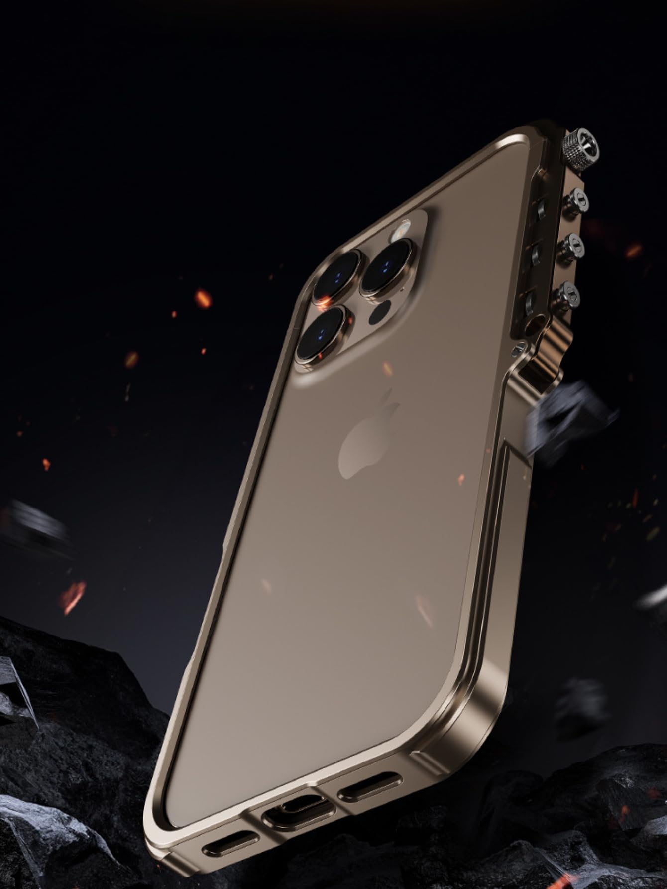 Amazon.co.jp: ケース互換性for iPhone 13 Pro Max /13Pro/13ケース