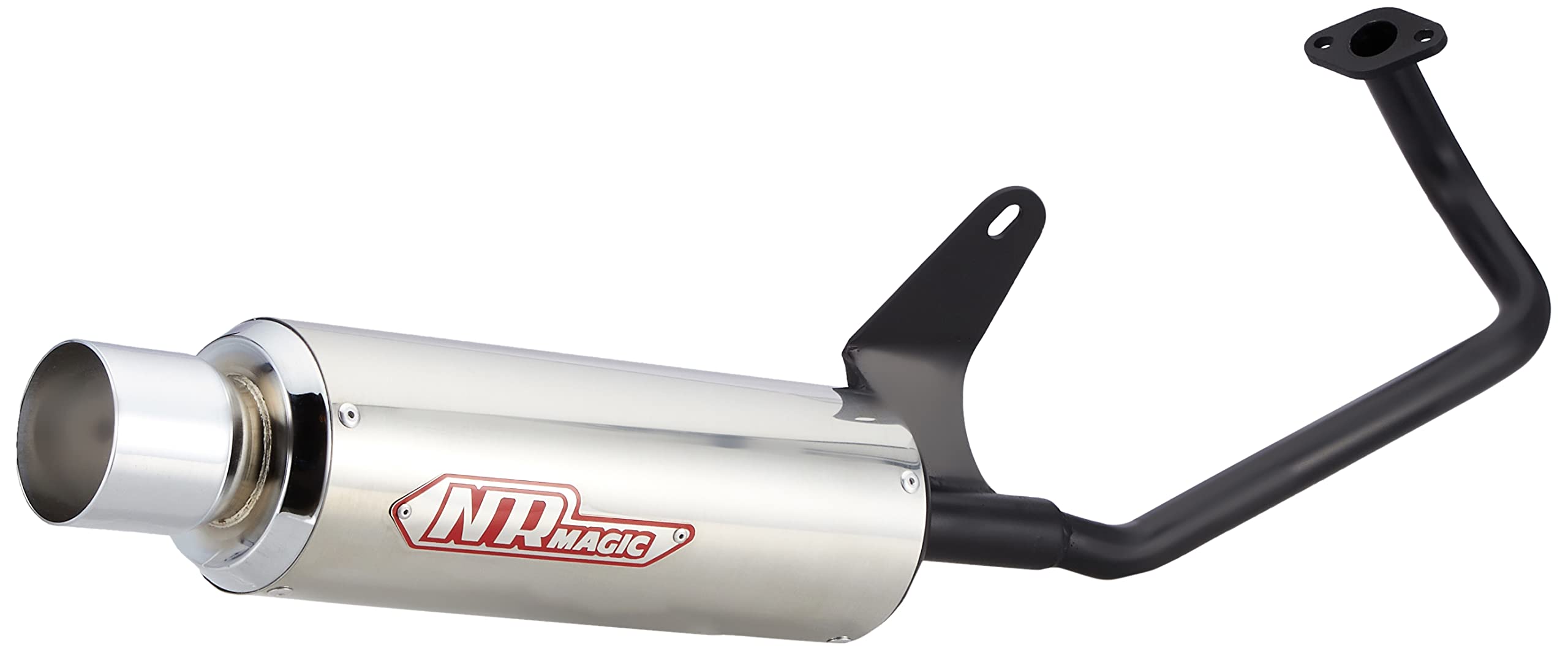 NRマジック Billy(ビリー) *ダンク(2BH-AF78) 対応フル