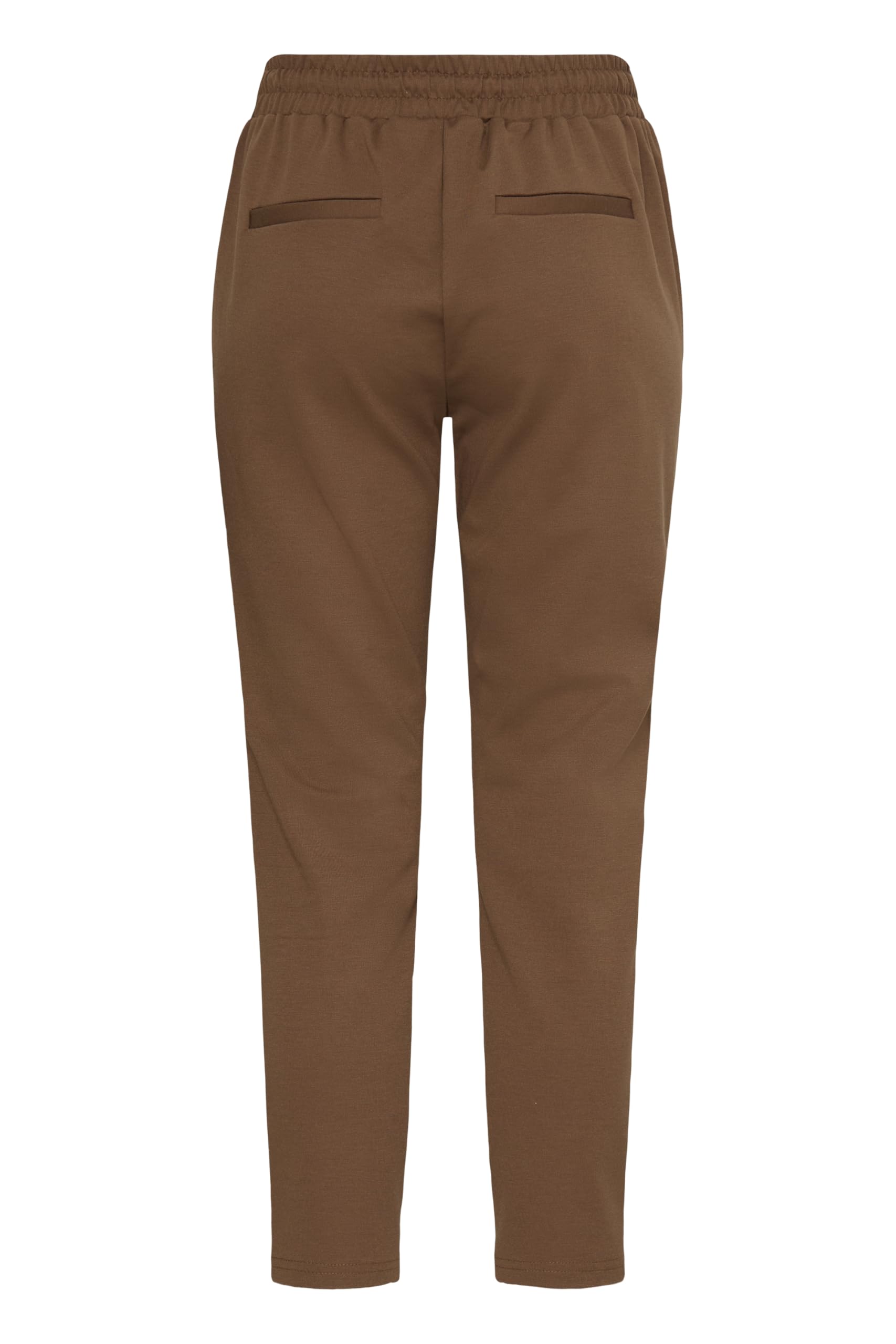 b.young Damen Hose RIZETTA BYRizetta Normale Passform Regular Leg