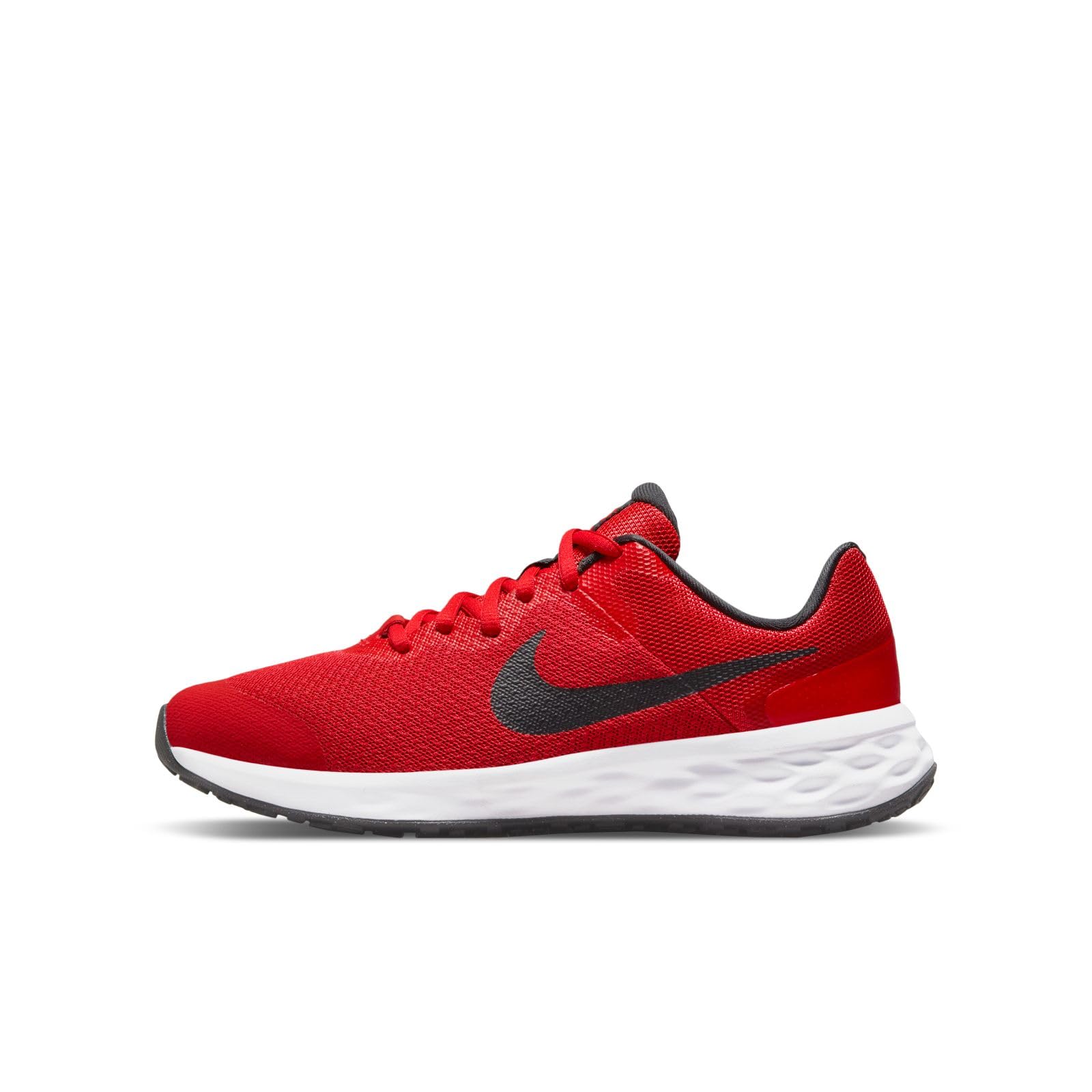 Nike Unisex Kinder Dd1094-007Sneaker