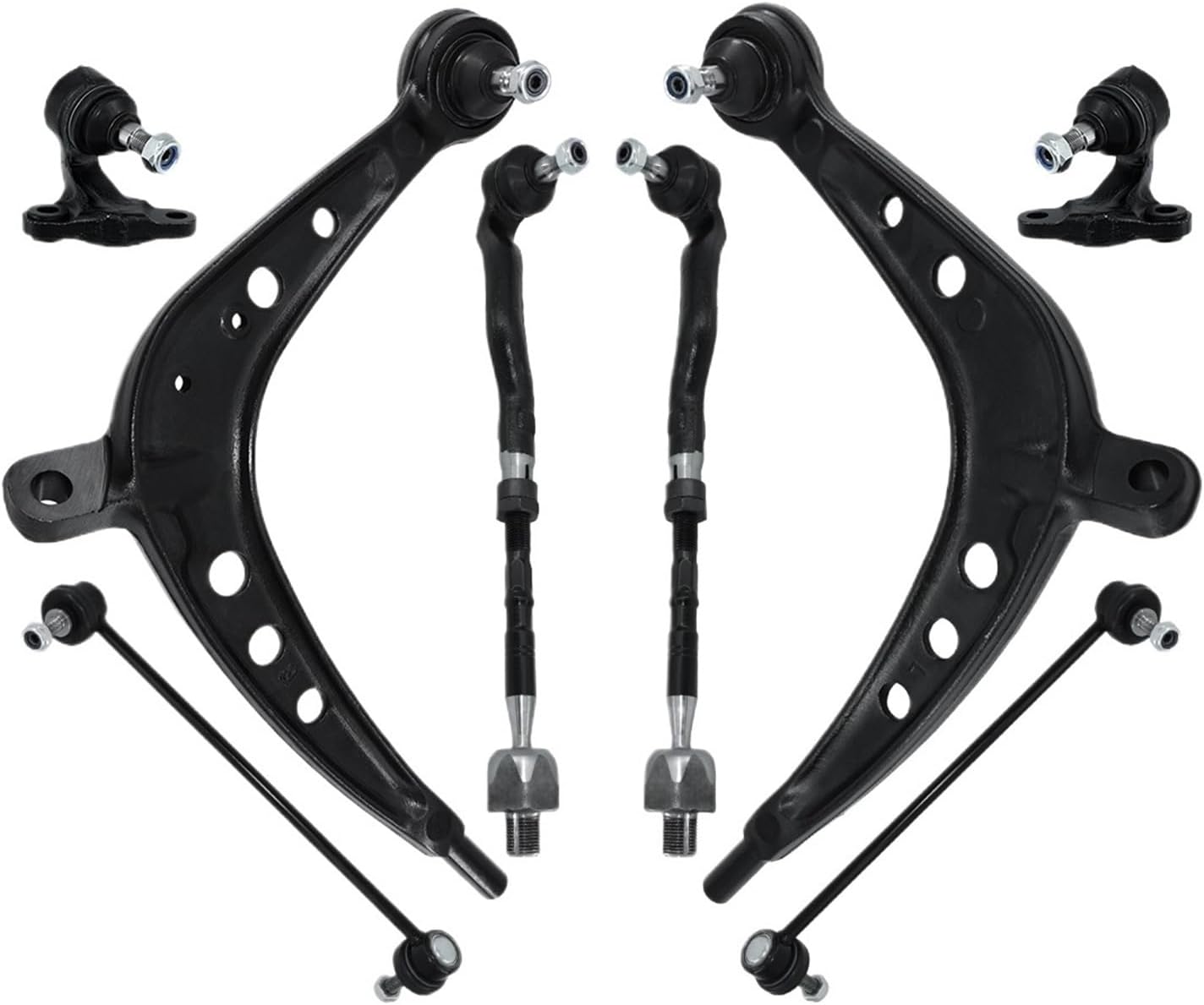 BREMBO ブレンボ ブレーキパッドTT2182FF 07BB3759 07.9882.31 Ducati