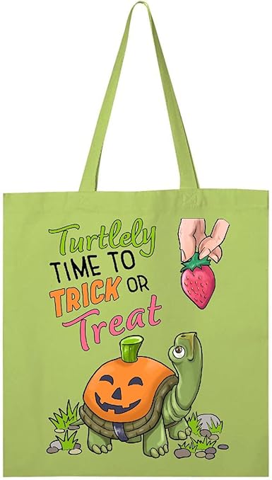 cute tote bolsas amazon
