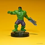 Marvel HeroClix: Starter Set 2025 - 7