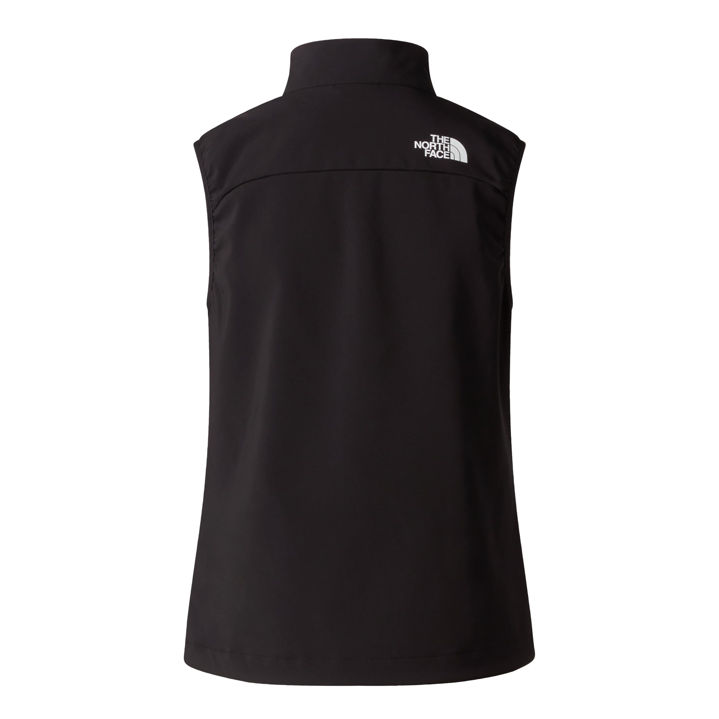 THE NORTH FACE Nimble 2 Gilet Donna (Pacco da 1)