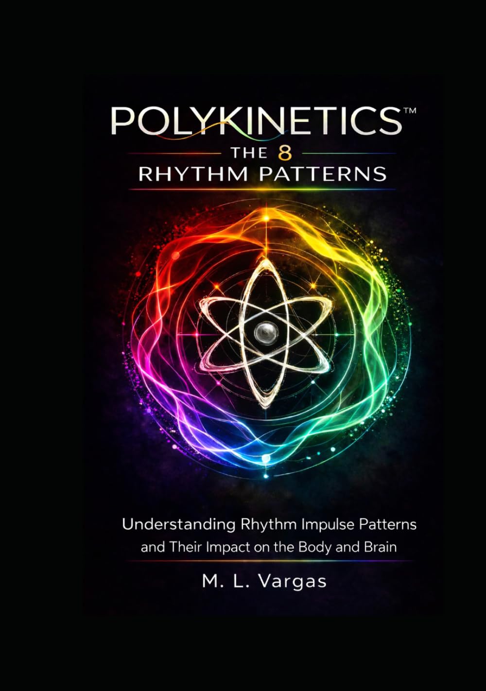 8 Movement Patterns of Polykinetics: Understanding Rhythm Structured Movement Patterns and Their Impact on the Body and Brain