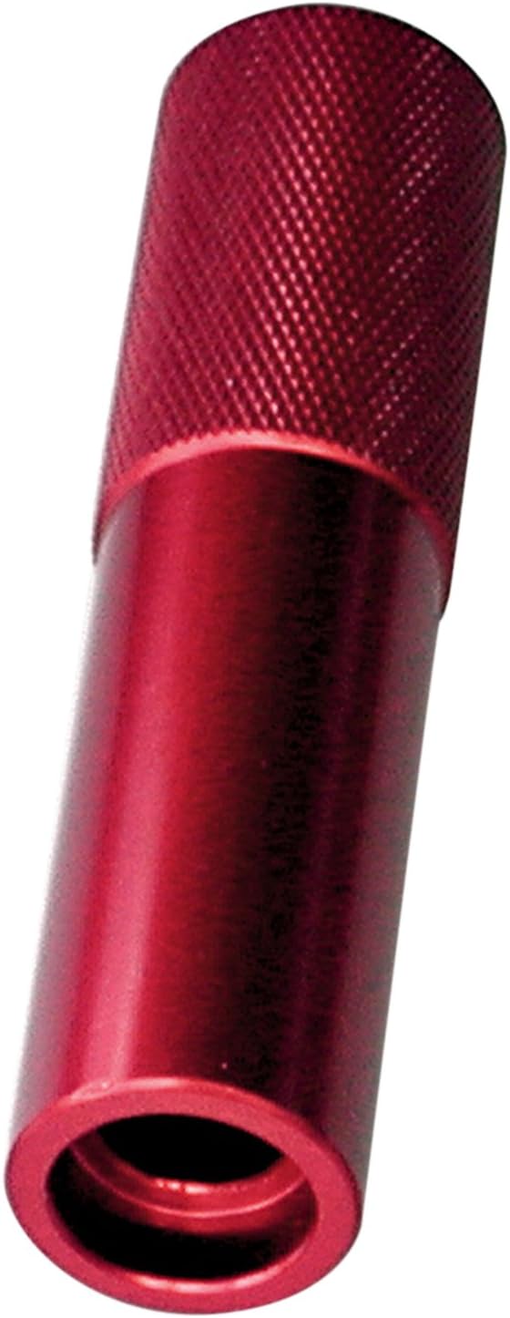 ProForm 67444 Valve Seal Installer