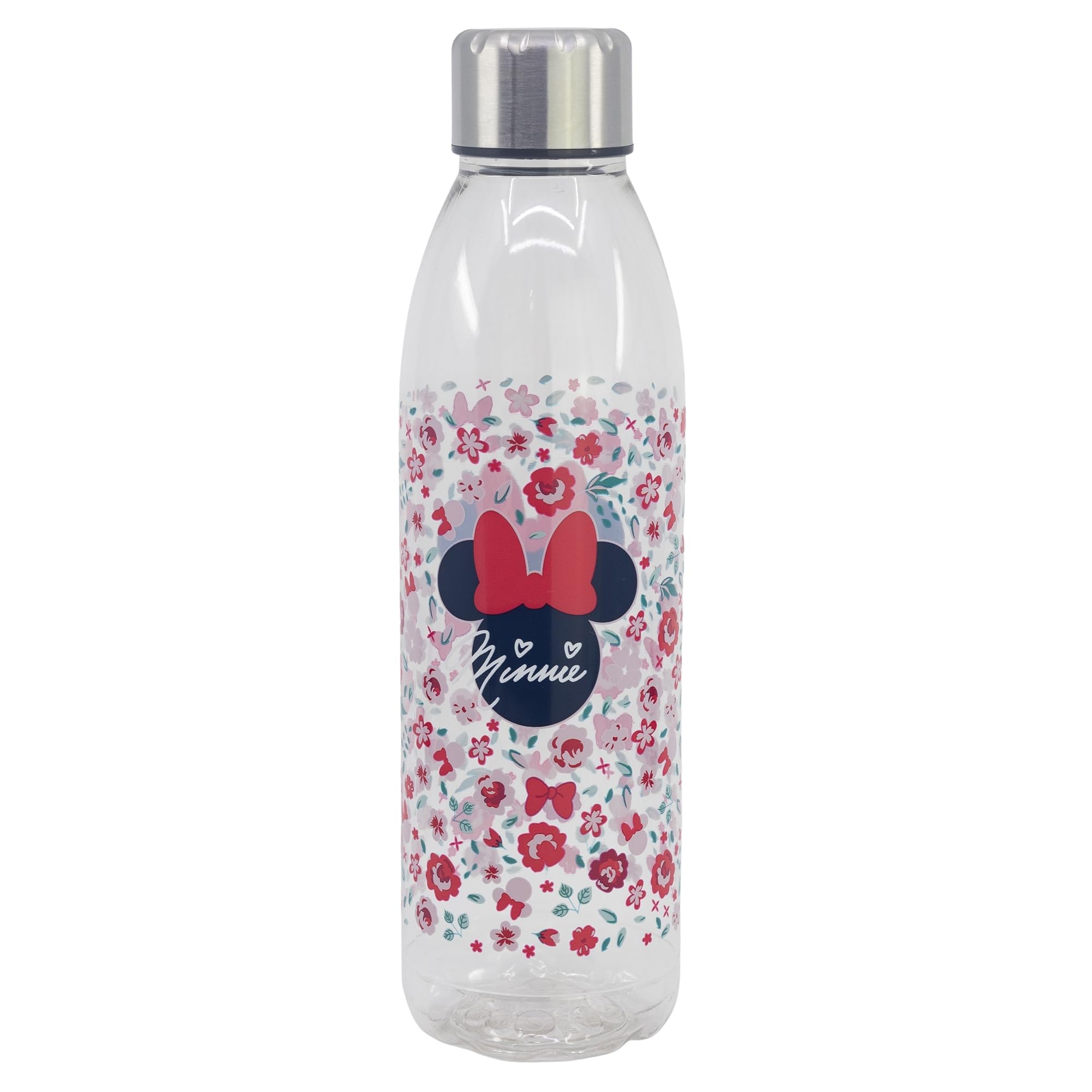 STOR AQUA BOTTLE 980 ML MINNIE