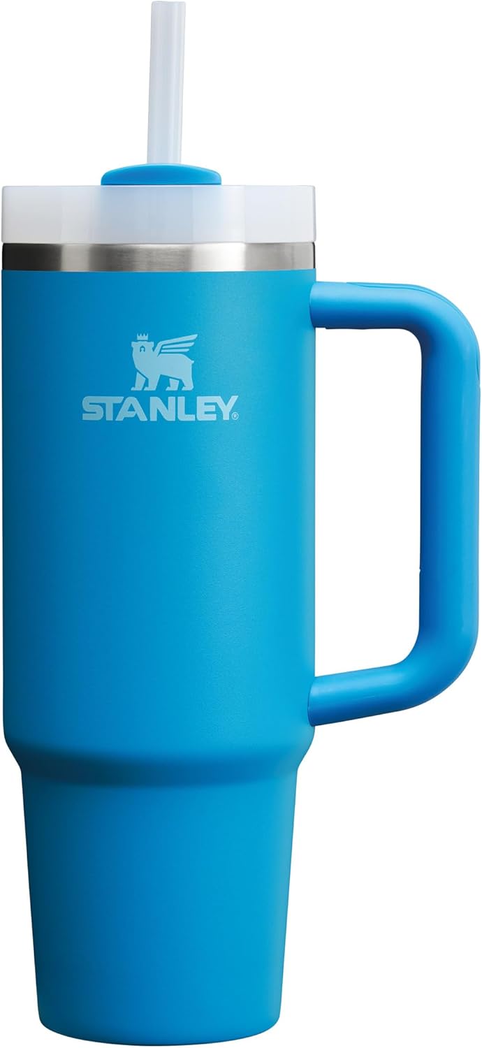 LARQ Bottle Swig Top 23oz - Insulated Reusable Stainless Steel Water - View #7