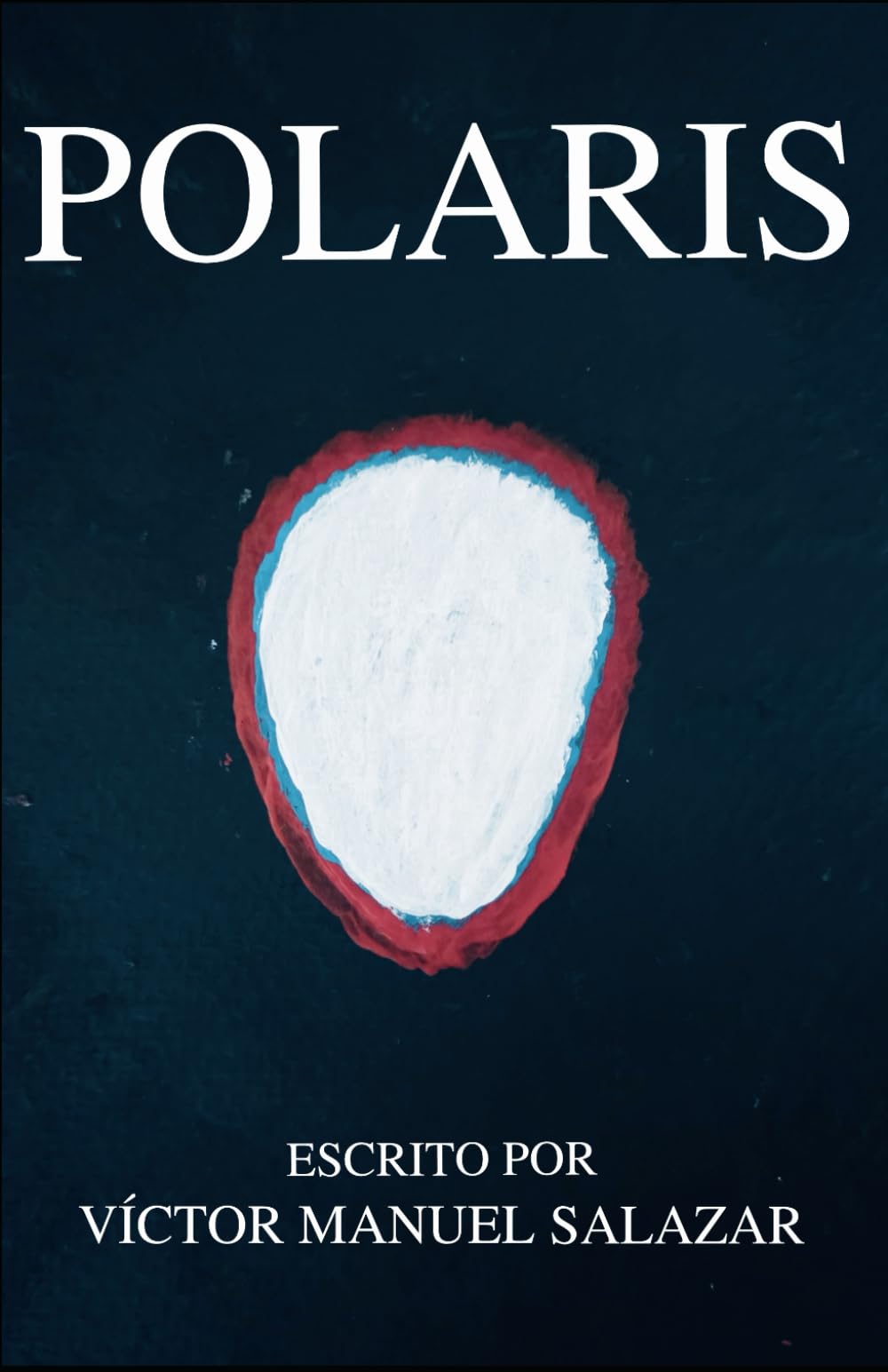 POLARIS (Edición Española)