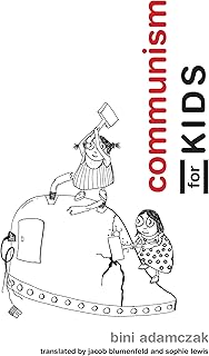 Communism for Kids