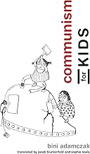 Communism for Kids