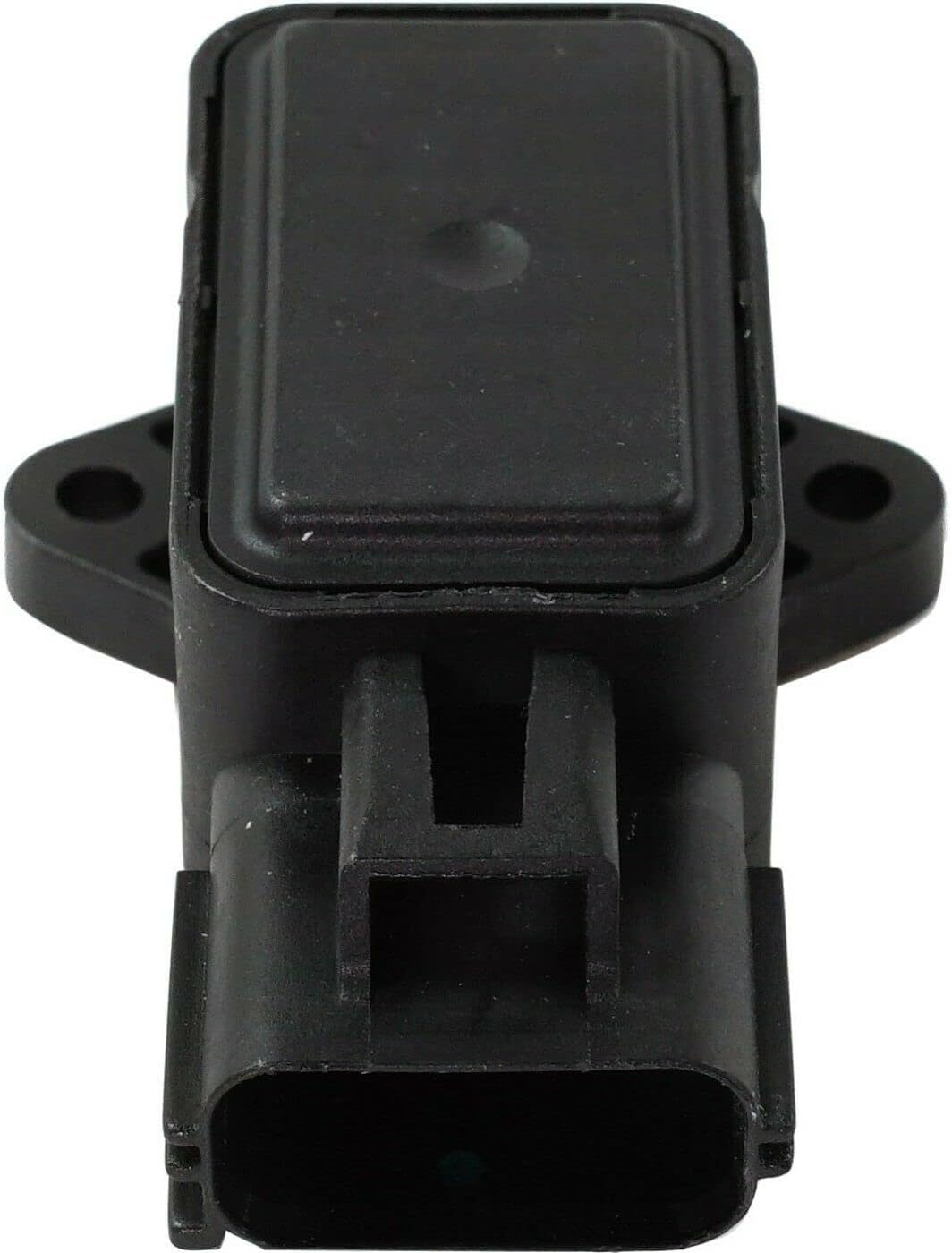 MyParts Throttle Position Sensor F350 Truck E350 Van E150