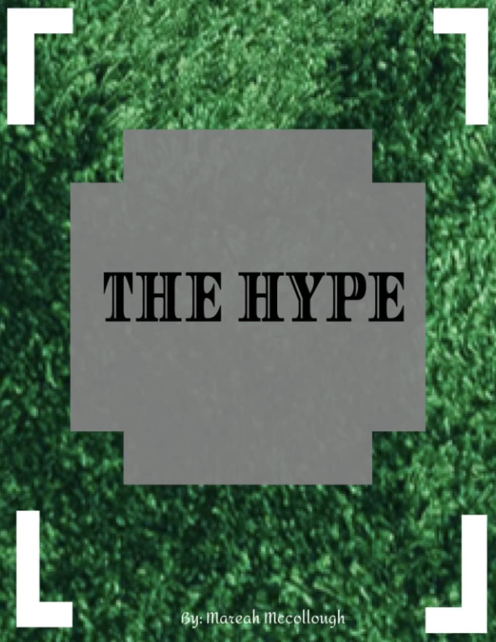 The Hype: The Ultimate detailed cool, Hype beast, Sneakerhead, shoe, fun, trendy, coloring book, for all ages kids and adults.