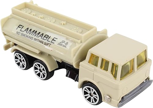 Miniatura 5 de Daron Juego militar Boeing