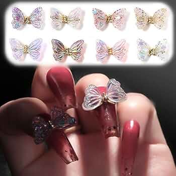 61ZIcwWSZJL._AC_UF350,