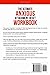 THE ULTIMATE ANXIOUS ATTACHMENT RESET: A 30-DAY, STRESS-FREE PLAN TO CALM YOUR NERVOUS SYSTEM, BUILD LASTING SECURE RELATIONSHIPS & OVERCOME ANXIETY IN JUST MINUTES A DAY
