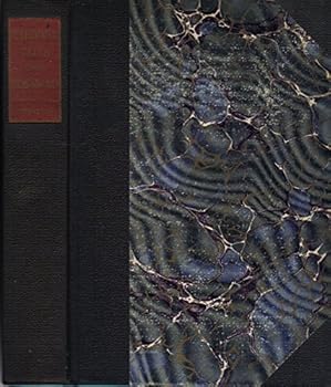 Hardcover Tales From "Blackwood" (Series II Volume III) Book