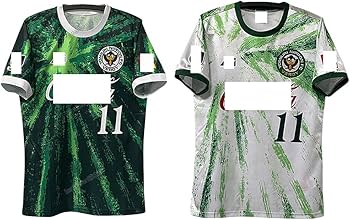 読売Verdy サッカーシャツ 緑　ベルディ川崎　ラモス　カズ　北澤　ビスマルク 読売Verdy サッカーシャツ 緑 ベルディ川崎 ラモス カズ 北澤