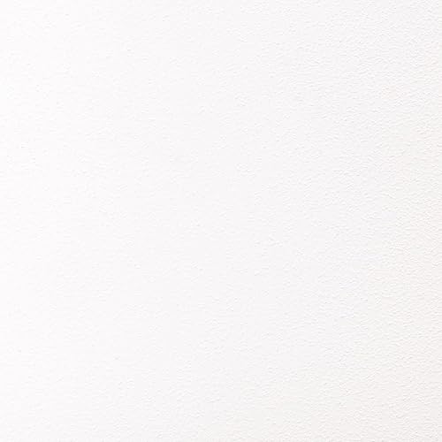 Miniatura 5 de Astro Kos 1326053 - Lámpara LED redonda regulable para exteriores (140 luces LED templadas) (blanco texturizado) - Módulo LED de CA, diseñado en