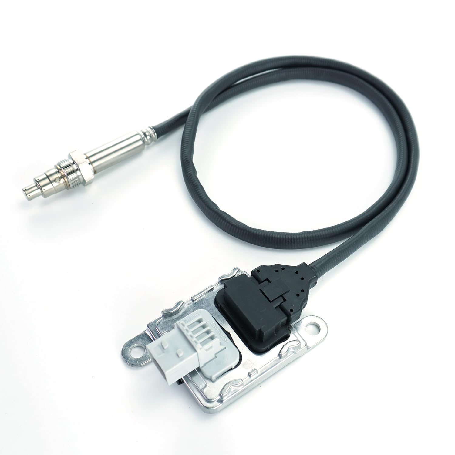5295473 5295473RX Nitrogen Oxygen Sensor Nox Sensor Compatible Fits for Cummins 6.7L International N13 2013-2020 EPA13 6.7 Liter ISB/QSB Engines
