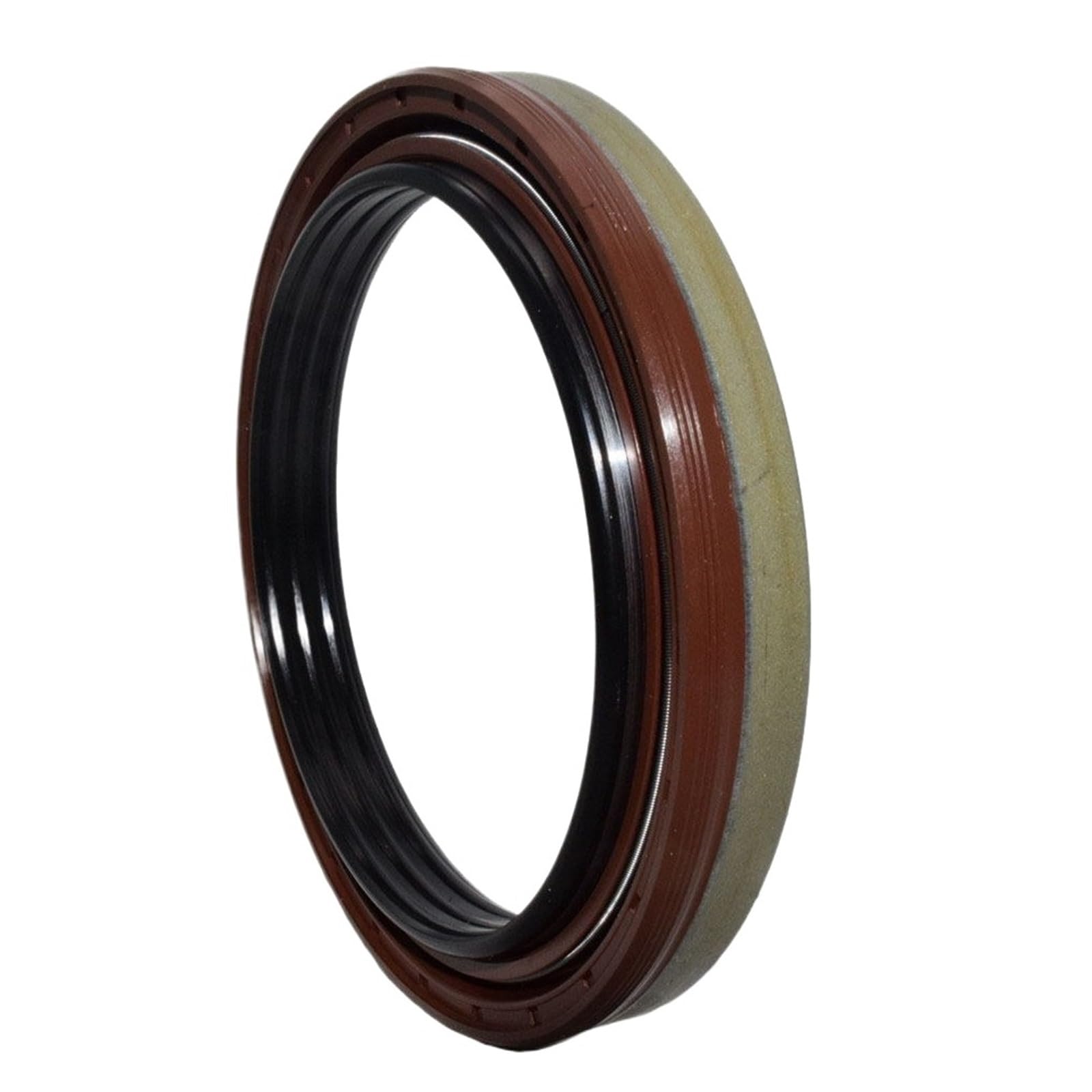 YMUGUEGH Shaft Seal 140 * 170 * 14.5/16mm 12016688B Oil Seal(140x170x14.5-16 NBR)