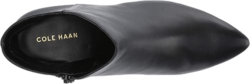 Miniatura 5 de Cole Haan Botines Elyse para mujer (2.362 in)