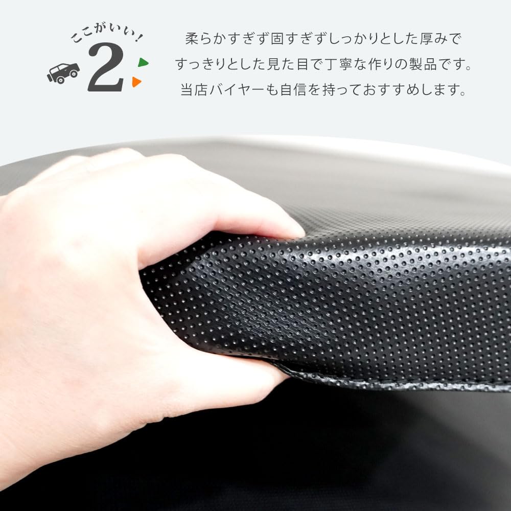 Amazon.co.jp: ジムニー 専用設計 車中泊 マット キャンプ 折りたたみ