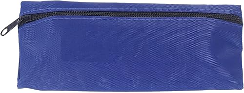 Miniatura 3 de Escoliómetro digital, tamaño compacto portátil fácil operación escoliosis medidor ABS vivienda 0 a 30 grados con bolsa de almacenamiento para