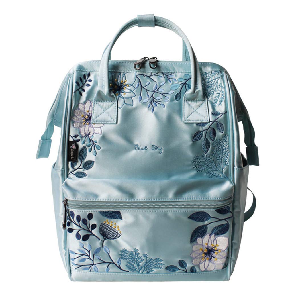 skybag backpack for girls