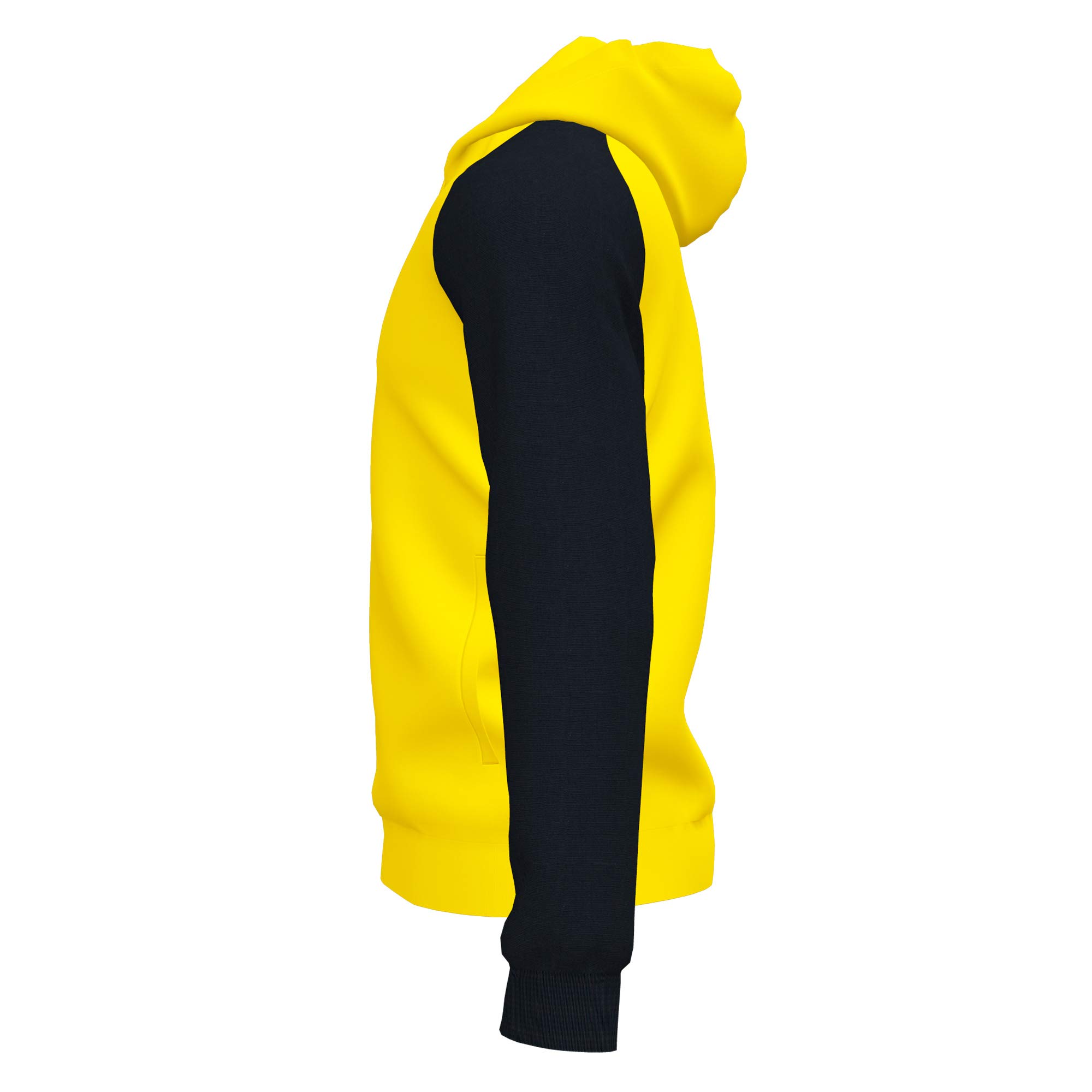 Joma Academy IV capuchontrui voor heren
