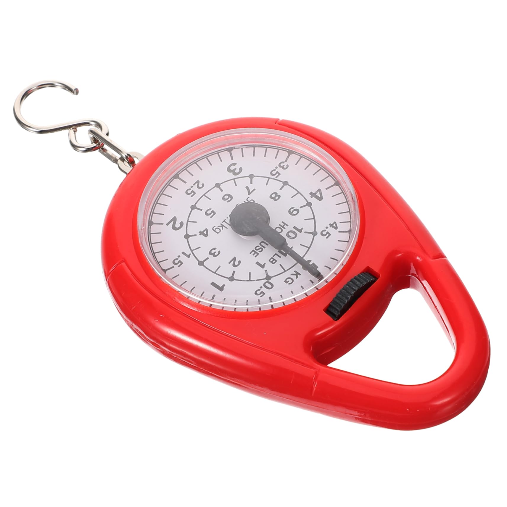 DataLogger A Tubo Aperto Per Livello Pozzo - Foto 9