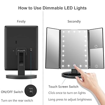 洋書 THREE-DIMENSIONAL MAKEUP 洋書 THREE-DIMENSIONAL MAKEUP THREE-DIMENSIONAL MAKEUP