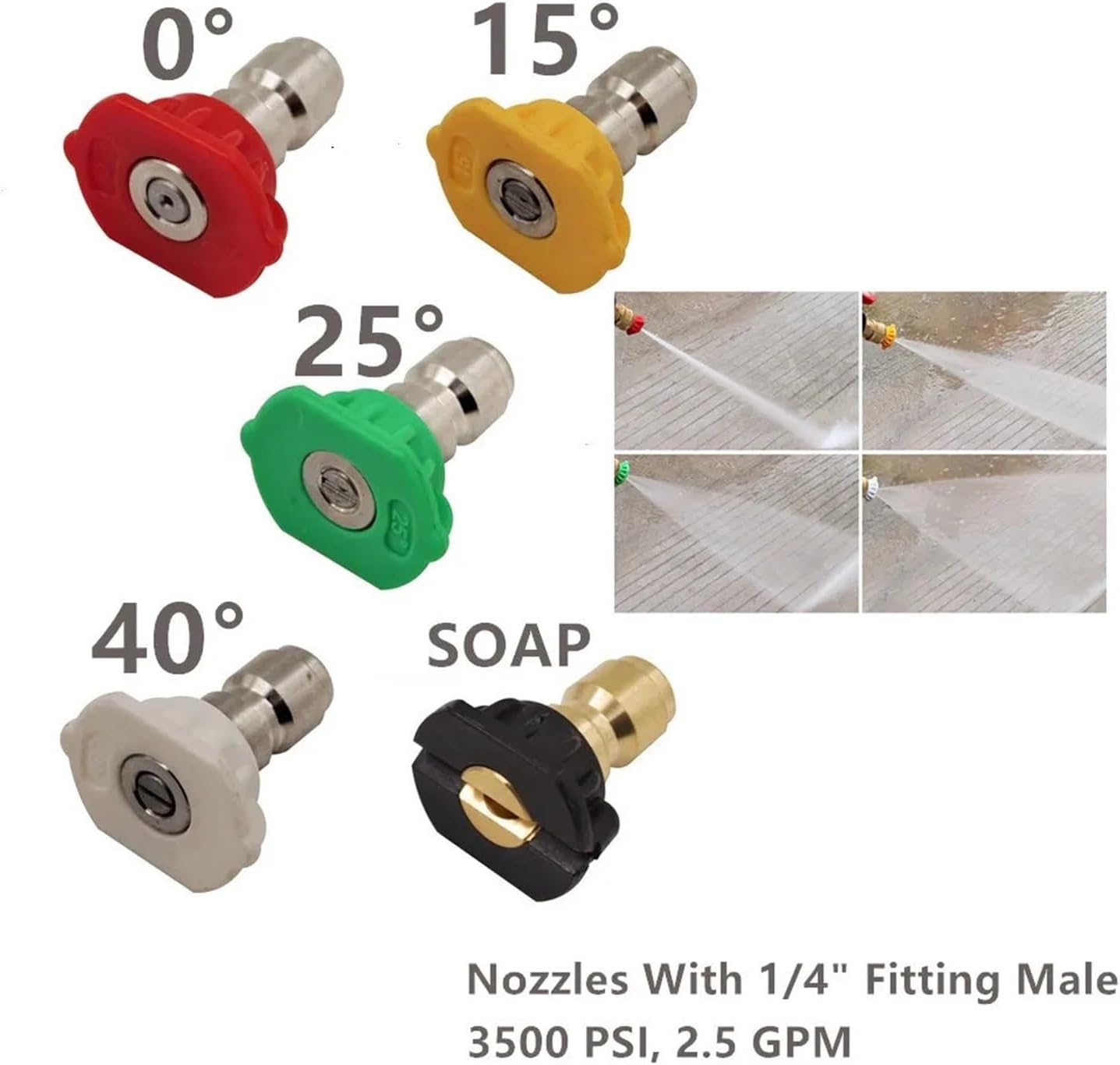 互換性がありますケルヒャー K2 K3 K4 K5 K7対応 延長ランスワンド 互換性があります スプレーノズル付き高圧洗浄機延長ロ