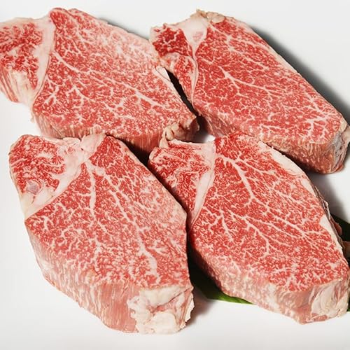 飛騨牛贈答用 シャトーブリアン ステーキ約800g 肉 牛肉 和牛 ブランド牛 お肉 ビーフ ヒレ 希少部位 赤身 贅沢 国産 お取り寄せ ご褒美 豪華 グルメ 焼肉 BBQ パーティー ギフト 贈り物 自家用 贈答用 焼肉マルイ 岐阜県 [ 安八町 ]