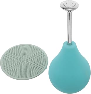 Mobestech Felting Wool Sprinkler Tool for Wet Craft Projects