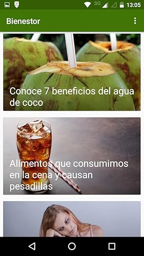Bienestor
