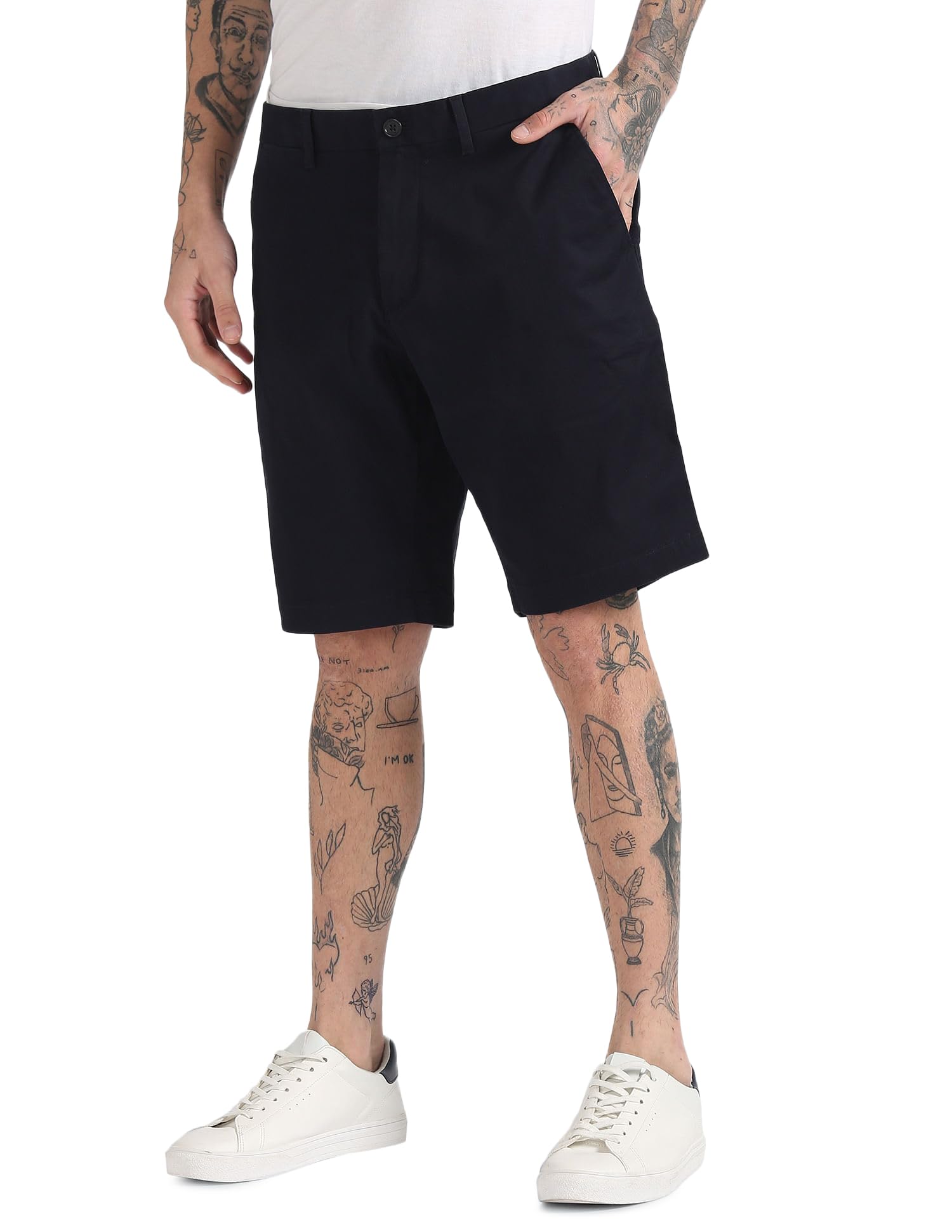 Men's Board Shorts